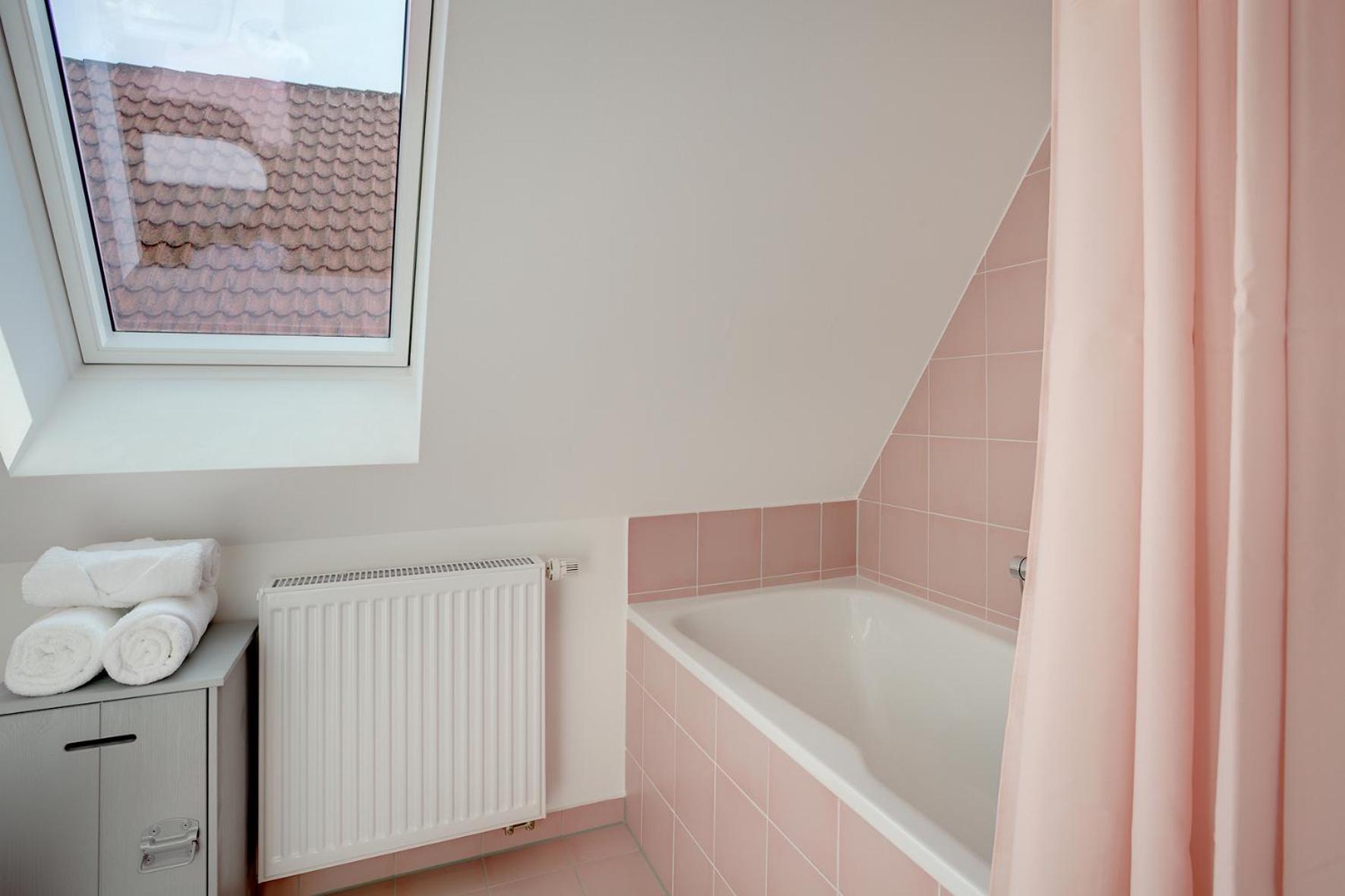 Appartamento Wertschaetzer I - Karlstr Detmold Esterno foto